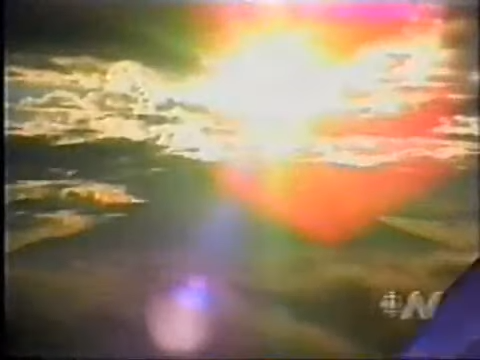 CBC olympic theme - nagano japan 1998 0-1 screenshot.png
